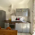 My Charming Flat - Sea Front View * Rivabella