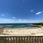 My Charming Flat - Sea Front View * Rivabella
