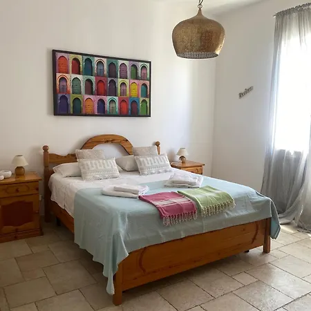 My Charming Flat - Sea Front View By Sweet Puglia * Rivabella