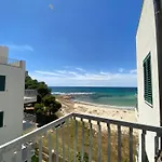 My Charming Flat - Sea Front View Rivabella
