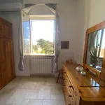 Lejlighed My Charming Flat - Sea Front View *