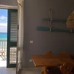 Lejlighed My Charming Flat - Sea Front View *