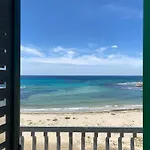My Charming Flat - Sea Front View Rivabella