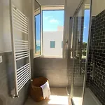 My Charming Flat - Sea Front View