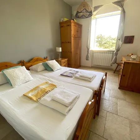 My Charming Flat - Sea Front View By Sweet Puglia * Rivabella
