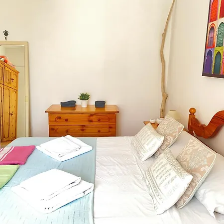 My Charming Flat - Sea Front View By Sweet Puglia