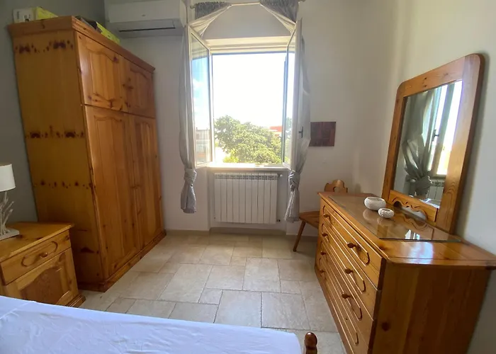 My Charming Flat - Sea Front View *