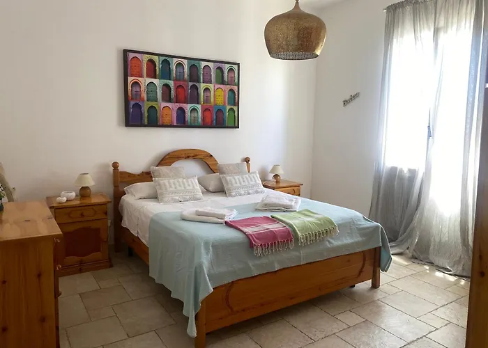 My Charming Flat - Sea Front View * Rivabella