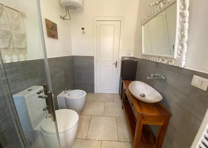 My Charming Flat - Sea Front View *